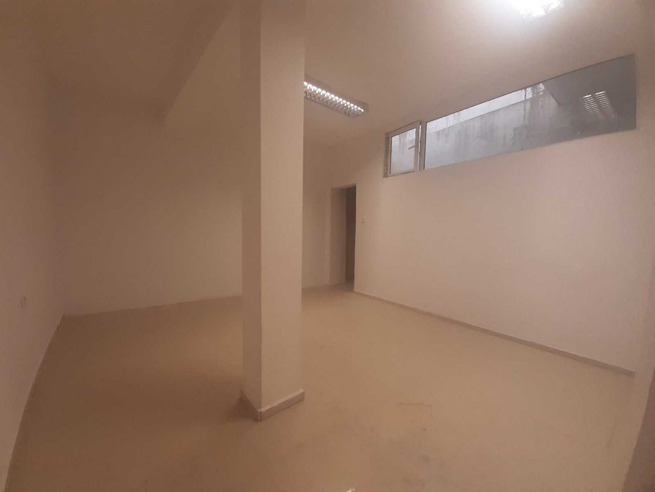 Продава се Магазин в Свети Влас - 140 кв.м за 643 €/кв.м - Снимка #8