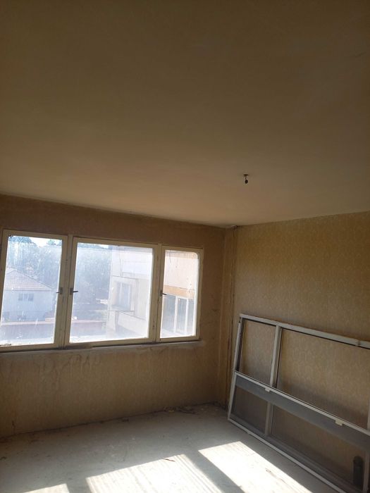 Продава се Двустаен апартамент в Белене - 63 кв.м за 219 €/кв.м - Снимка #11