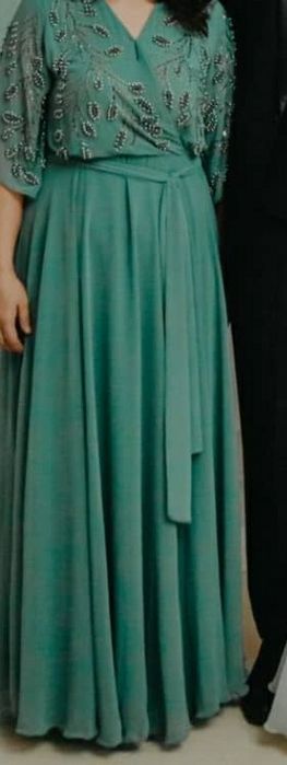 Платья в отличном состоянии