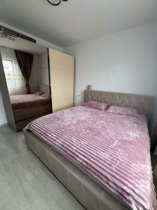 Imobiliare mașini