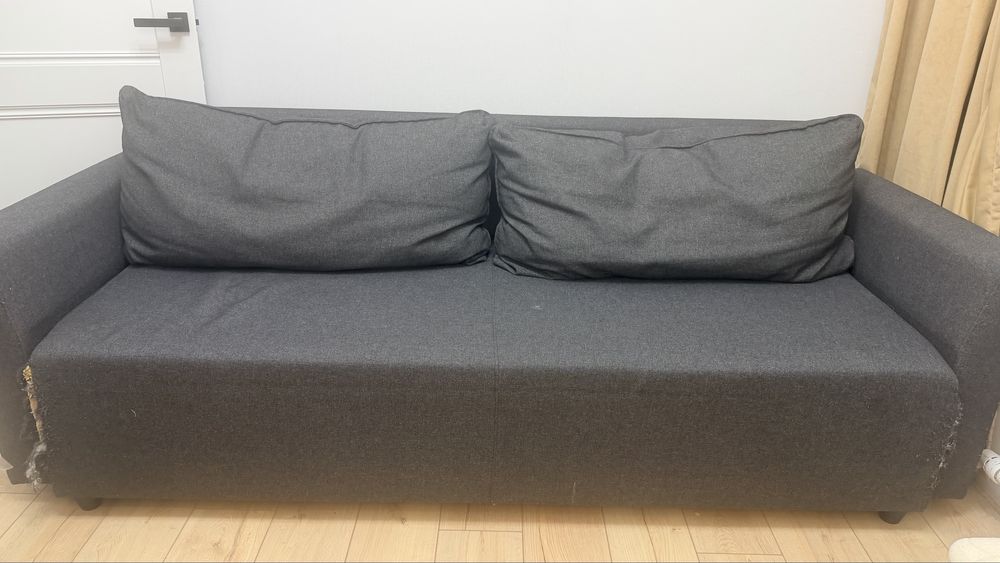 Продам диван ИКЕА