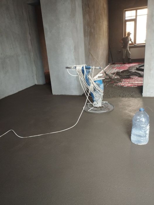 Pol suxoy styashka tez va qulay ishonchli |   пол  сухой сташка