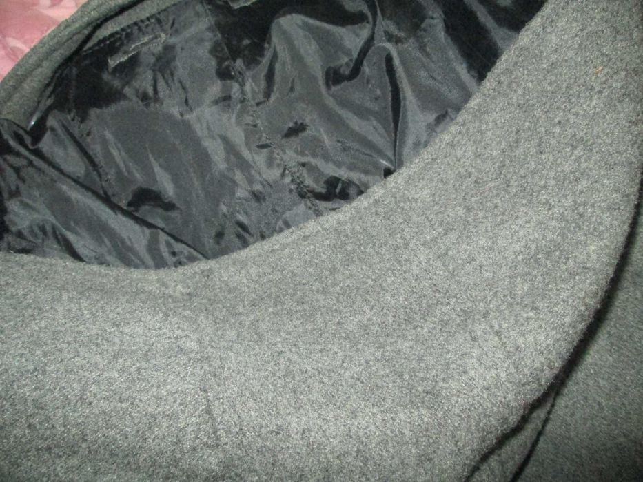 jacheta stofa Tom Taylor dame M