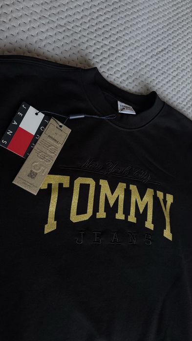 Tommy Hilfiger дамска блуза