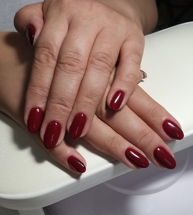 Маникюр Майкудук 5000тг