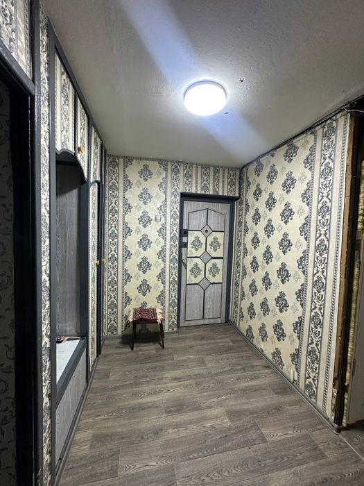 Срочно Продам квартиру Чиланзар 15. 3/1/5 2×6