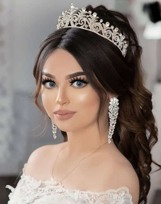 Organizare evenimente