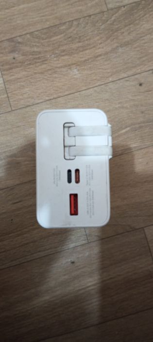 Повер для телефона