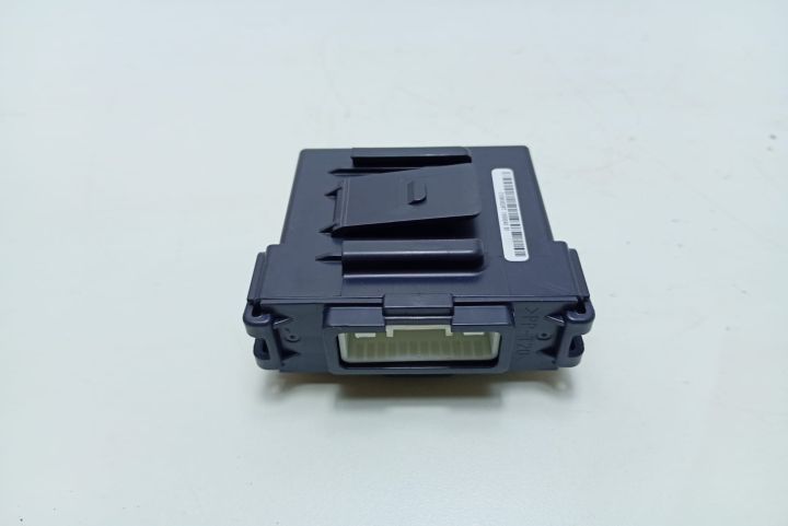 Modul ESP 476A0HP00A Nissan Qashqai a 2-a generatie J11