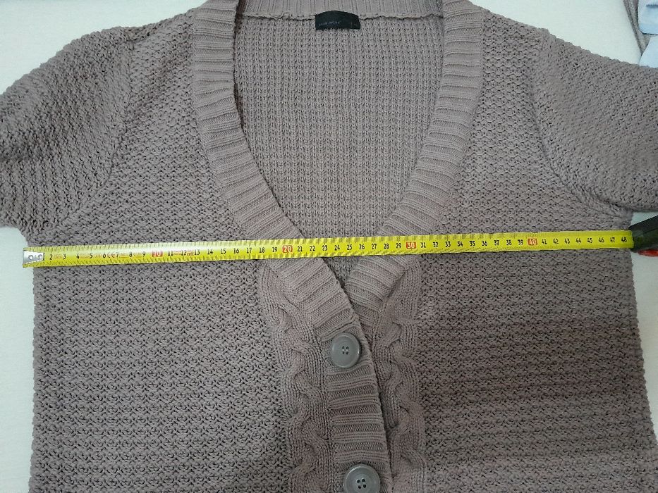 Cardigan femei L/42