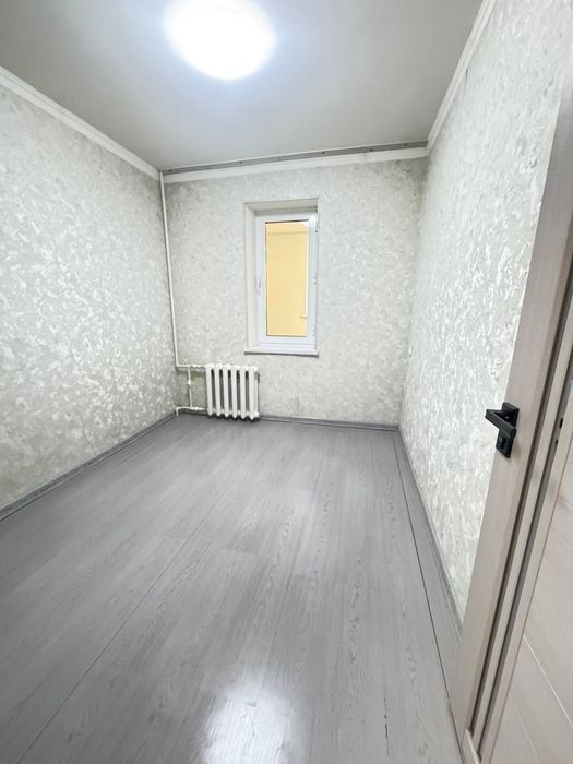 Чиланзар-26 кв 2/1/5.48м2 балкон 2-6 Срочно Продам квартиру