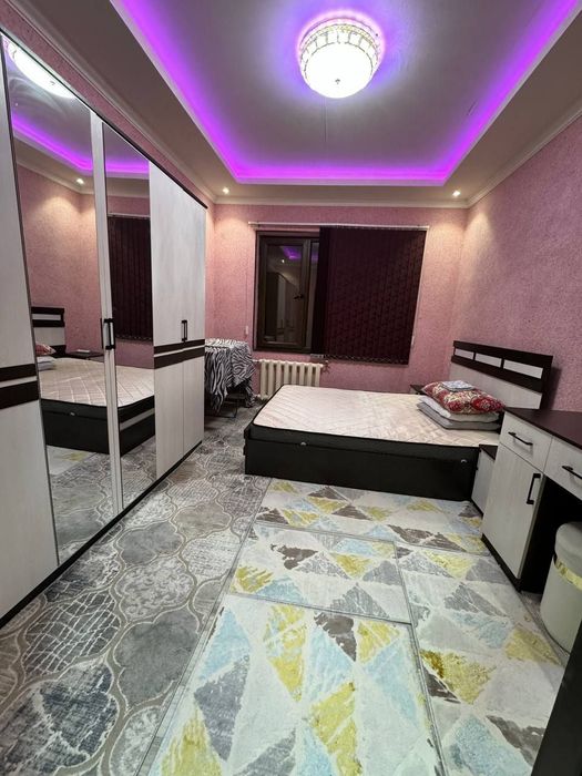 qizLarga ijara 1.mLn som.dan Qoraqamich Beruniy metro RieLtor_50%