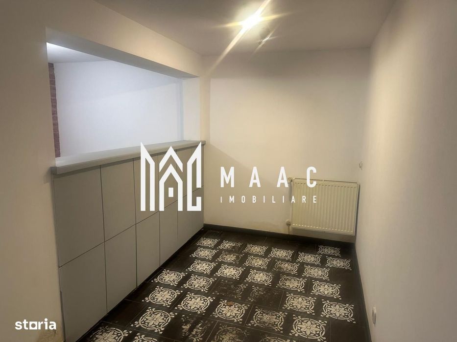 Apartament la casă | Decomandat | 100 MPU | Central