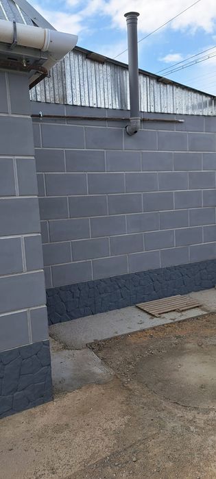 Продажа квартиры в частном доме.