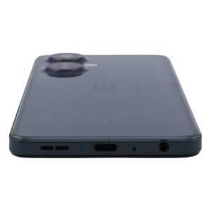 OnePlus Nord CE3 Lite 128GB Chromat Gray | TrueGSM