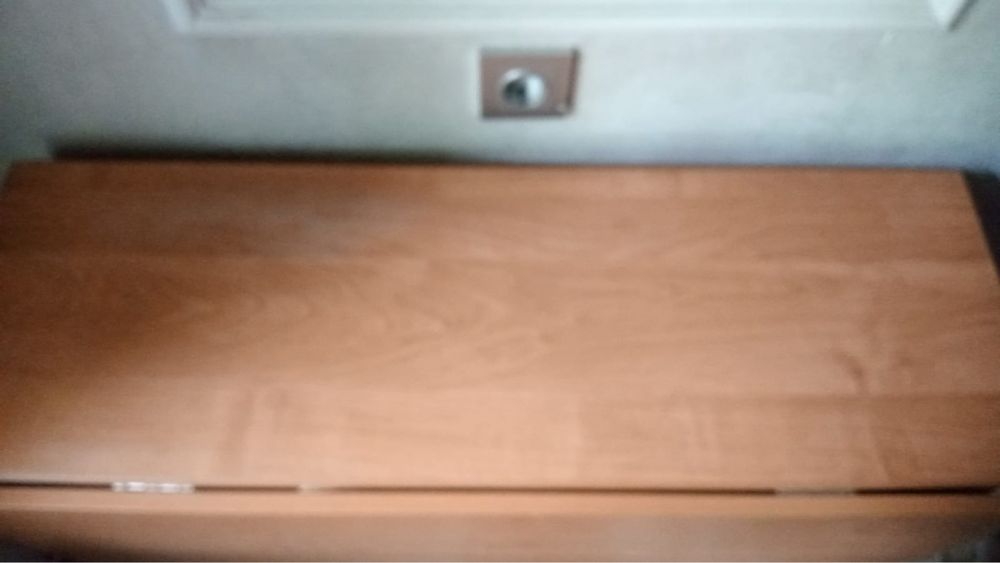 Стол книжка раскладной