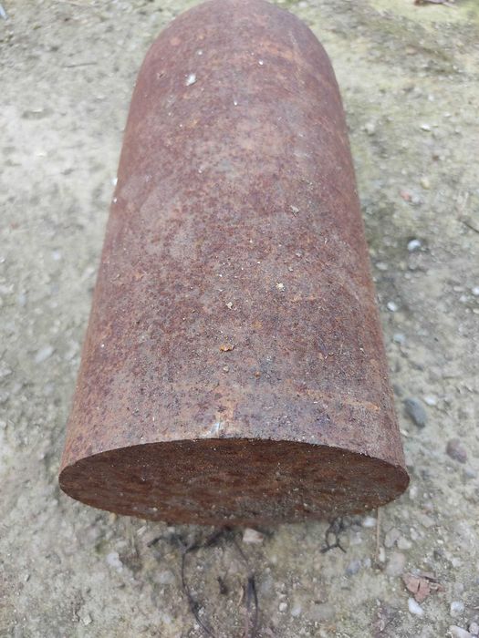 Bara otel, fonta, fier, aluminiu, bronz, alama, plastic