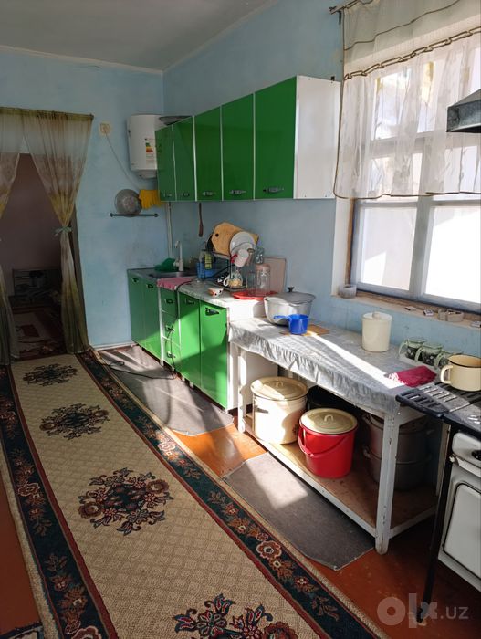 Срочно жер жай сатылады