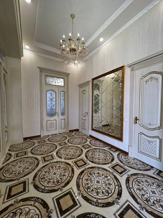 Сдается частный дом под офис!