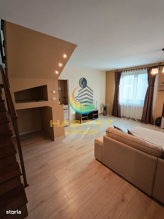 Vânzare Vilă Colentina - 375.000 Euro!