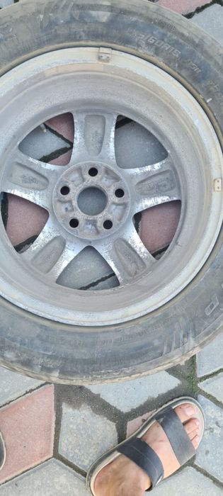 на камри 30-35 оригинал