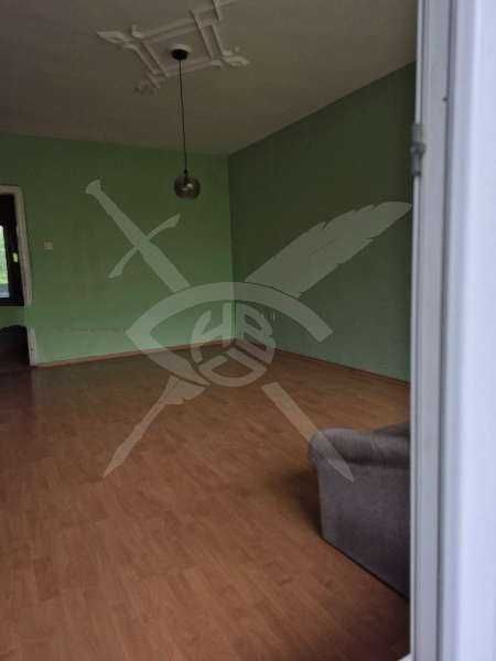 Четиристаен апартамент в Асеновград - 11887491