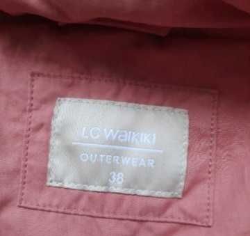 Дамски якета дамски якета