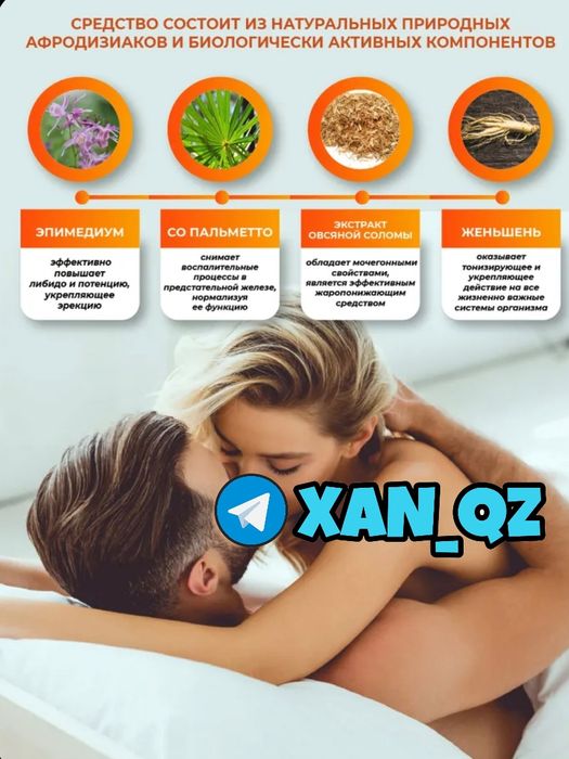 оригинальный катализаторнаш памаксма