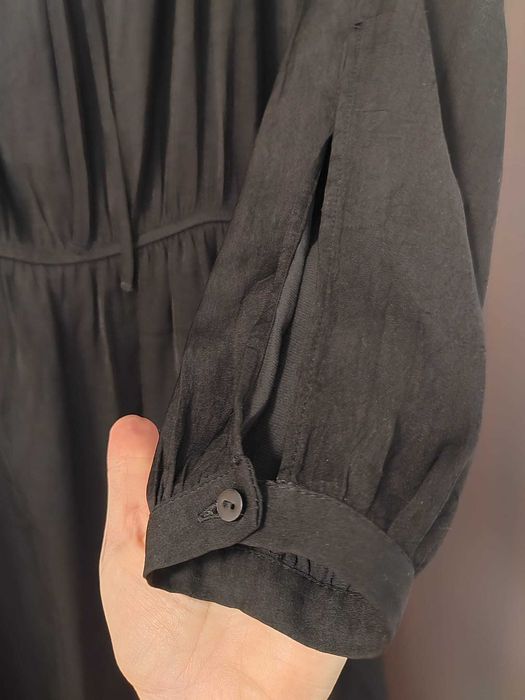 Rochie casual Zara