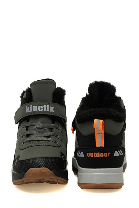 Продам детские ботиночки