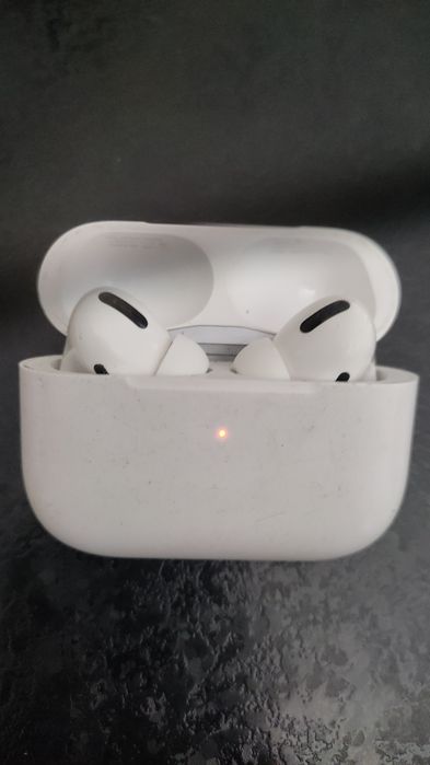 Наушники орига AirPods Pro