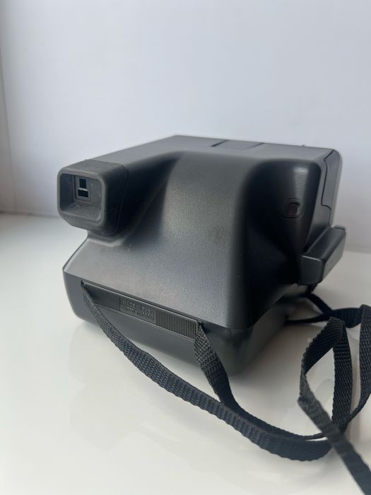 Продам polaroid. Оригинал.