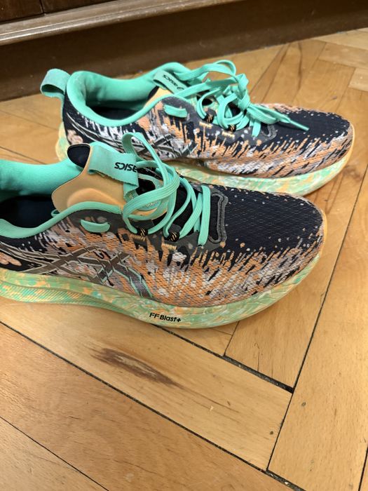 Asics Noosa 16Tri