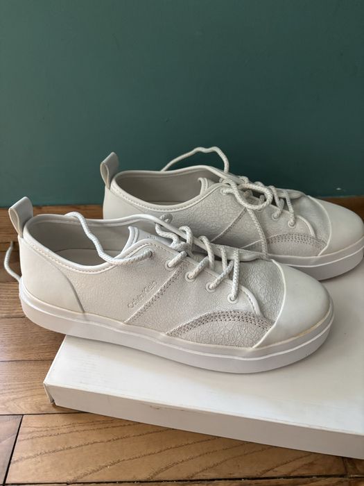 Calvin Klein дамски 38 номер