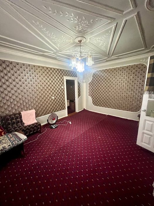 Срочно продается 1 комнатная квартира