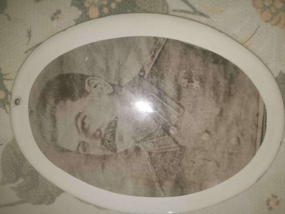 Картины известного художника Амира Халикова
