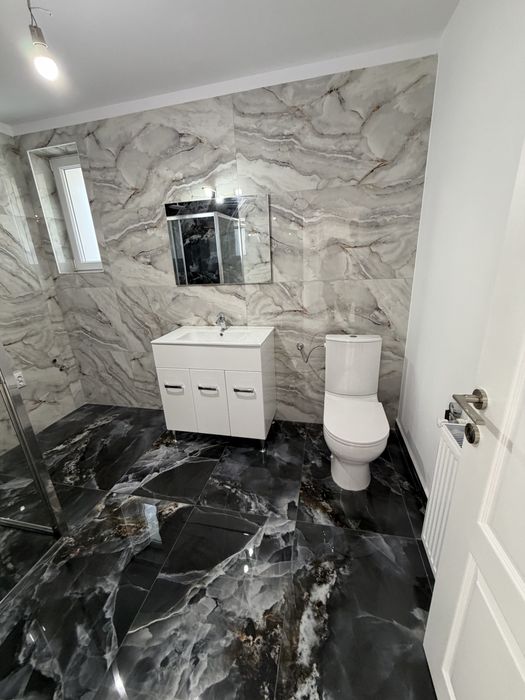 Vand casa Parter