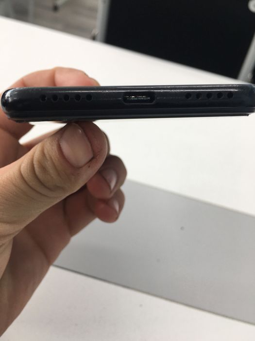 Redmi not7 64/4 Garantiya beriladi
