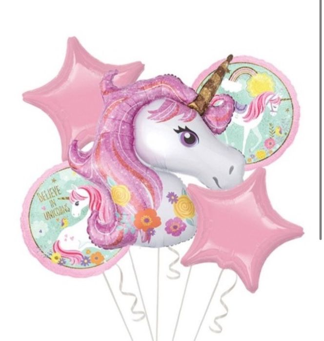 Срочно, сегодня АКЦИЯ!!!