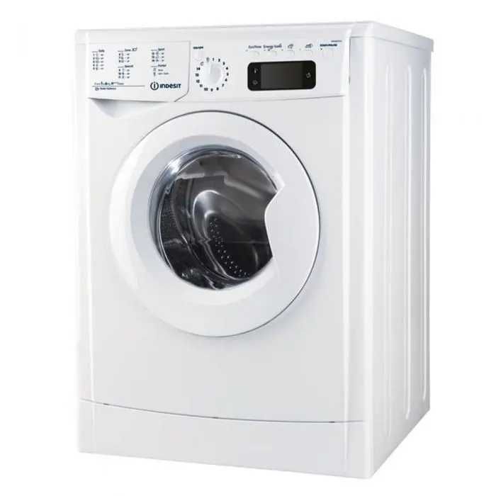 Vand masina de spalat Indesit