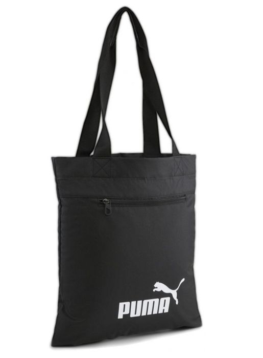 Оригинални чанти на Пума!