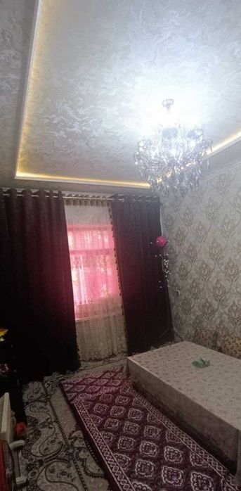 зудлик билан арзон шинам ховли сотувда