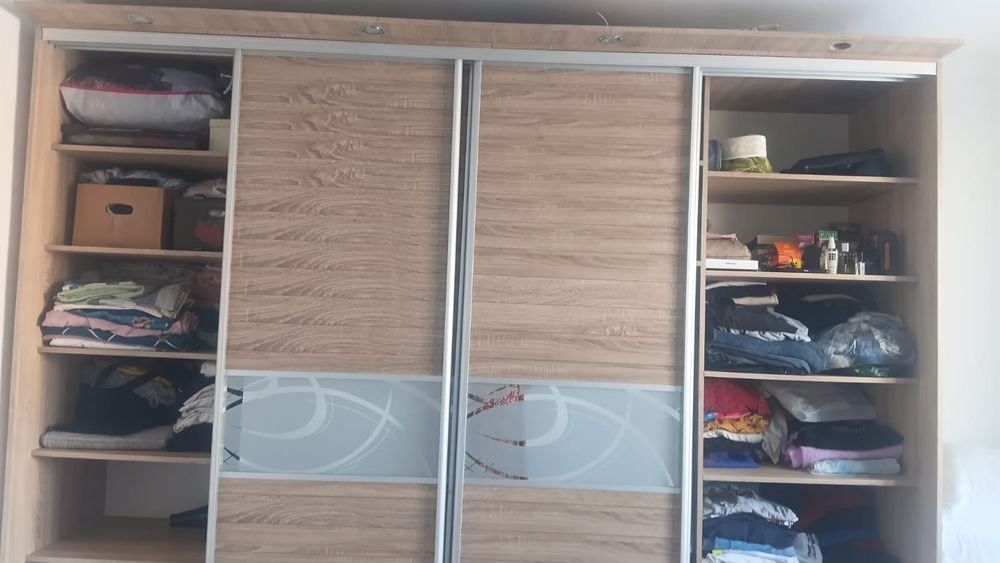 Мебель для спальни