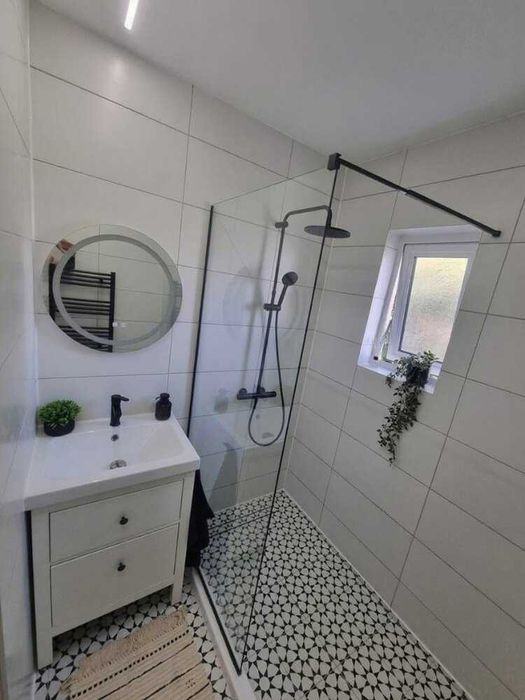 Продава се Двустаен апартамент в Пловдив, Коматево - 65 кв.м за 1662 €/кв.м - Снимка #9