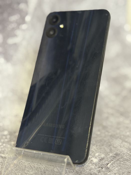 Samsung Galaxy A05 64gb(Темиртау мира 98)лот 904545