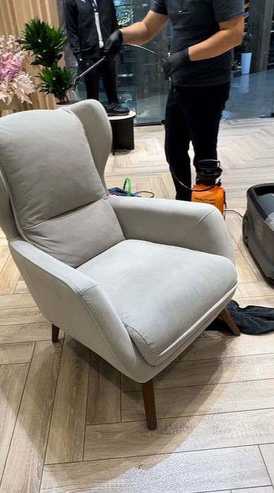 Химчистка мебели и матрасов || Yumshoq mebel yuvish xizmati