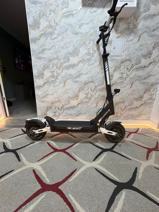 Joyor t10(nu kukirin,dualtron,bouyeda,xiaomi)