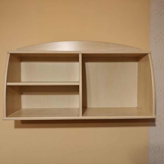 Холно обзавеждане