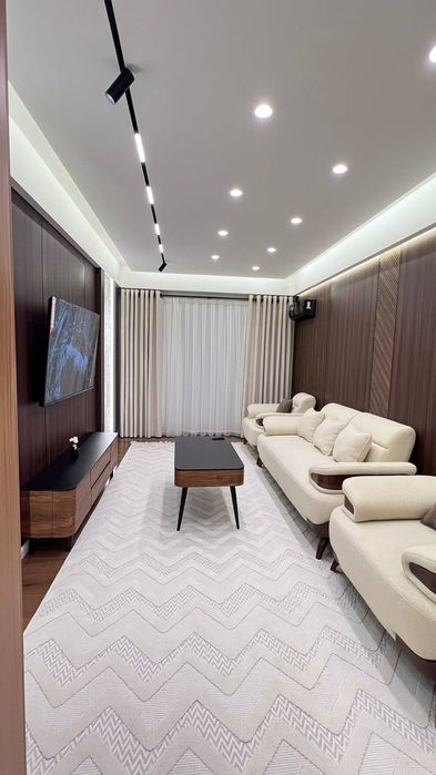 Shayxontohur drujba metro