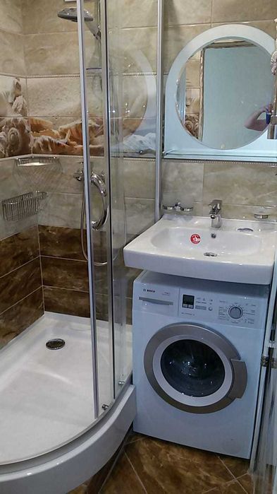 Ремонт квартир/ ванных комнат в Ташкенте.